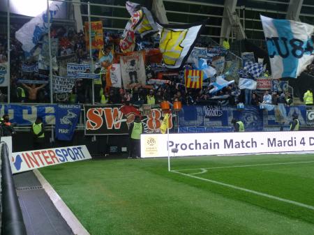 14-AMIENS-OM 09.jpg